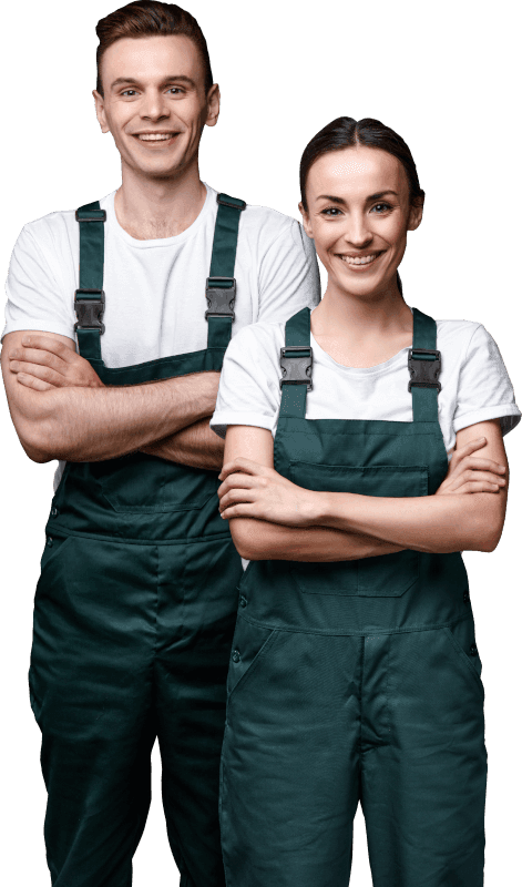 cheerful-young-professional-cleaners-standing-with-BEP75AV.png cheerful-young-professional-cleaners-standing-with-BEP75AV.png