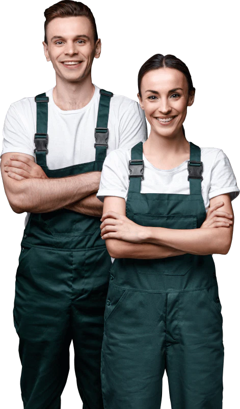 cheerful-young-professional-cleaners-standing-with-BEP75AV.png